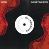 Close Your Eyes - MNNR