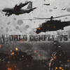 WORLD CONFLICTS (Explicit) - Vincce&Lucas Vince Gustmann