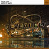 Move It Back (Extended Mix) - Agus Zack&Revealed Recordings