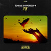 Fly (Main Mix) - Bohlale&HyperSOUL-X