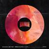 Someone Like You - VIVID&D-Steal&K.D.H.