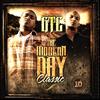 Money Way More(feat. CCSERVA) (Explicit) - Grind Time Central&Ccserva