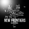 New Frontiers (Original Mix) - Giuliano Daniel