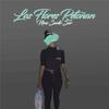Las Flores Retoñan (Explicit) - Neus Santo Sur
