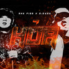 HỎA (Beat) - B:OKEH&Anh Fire