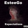 Expectations (Explicit) - EsteeGo