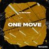 One Move - Dj Deviless&Gaetano Ingrasciotta