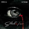 Shed A Tear(feat. IZ Chozen Few) (Explicit) - Bakerman Bagz&IZ Chozen Few