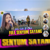 FULL SENYUM SAYANG - Kalia Siska&SKA 86