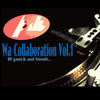 Color Program - Dj gami.K&Izumi
