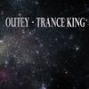 Ride (Original Mix) - Outey
