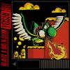 YOSHI - Blaize&Big N Slim