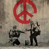 War Baby (Explicit) - Blazin P&Keem Youngest In Charge