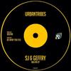 Do What You Feel (Original Mix) - Geffry&SJ