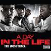 Can't Live Forever - Bokeem Woodbine&Fredro Starr&Keith Robinson