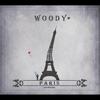Paris - Woody