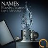 Burning Waters (Original Mix) - Namek