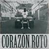 Corazón roto (Explicit) - Inky
