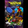 Take It from the Top(feat. Ras Kass, Big Herc & Mega Ran) (Explicit) - The Microphone Misfitz&Ras Kass&Big Herc&Mega Ran