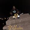 19 (Explicit) - Lil Jordan