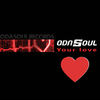 Your Love - ODASOUL