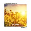 Fragile (Original Mix) - Jonathan Carvajal