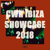 In Techno We Trust (Original Mix) - Chris Robert