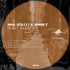 Don't Sleep (Lost Pieces Remix) - Simon T&Max (Italy)&Lost Pieces