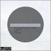 Roh (Original Mix) - Marc Creemers