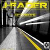 City Nights (Original Mix) - J-Fader