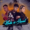 Nada es Igual - Santana The Producer&Zulemny Butera&Jack Mora&Maykell Fendi&Marco Vallejos