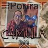 Portrait - C4MULA