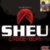 Dj Mythi.V(Sheu cruise beat)(feat. DJ Mythi.V)(Refix) - Respect Dj Fizzy&DJ Mythi.V