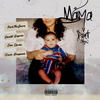 Momma Don't Remix (Explicit) - PushTheGenre&Emmitt Dupree&Sam Opoku&Oswin Benjamin