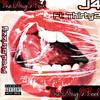 The Way I Feel (feat. Thirty2) - Baby Quatro&Thirty2