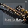 Summer Saxo (Beach Mix) - Tarcisio Festcar&Henderson