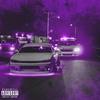 TOP SPEED - NXVAMANE