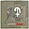 Mezzanin (DeadBass-Society Remix) - FARD