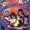 El Dueño de la Tierra (O Dono Da Terra) - Carrusel Mágico&Lucia Mendez