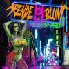 PRENDE ESE BLUNT(feat. Tresckow & Xwas) (Explicit) - Elekaerre&Tresckow&Xwas