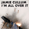 So They Say - Jamie Cullum