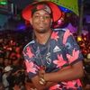 NA RLK DO DJ JEFFINHOO DA CHINA Vs ELA E DA SUL (Explicit) - DJ RN SUCESSADA OFC O RETORNO&DJ RB