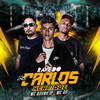 Rave do Dj Carlos Henrique (Remix) - Dj Carlos Henrique&Mc Bruno IP&MC RD