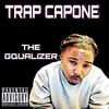 BOs N Poles (feat. Yung Gee) (Explicit) - Trap Capone&Yung Gee