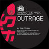 Shutdown (Original Mix) - Outrage