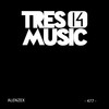 All About (Original Mix) - Alenzex