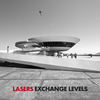 Weightless - Lasers&Merche Blasco, Burbuja