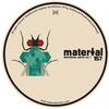 Drip - Jovan Vucetic&Mene