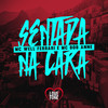 Sentada na Cara (Explicit) - Mc Bob Anne&MC Well Ferrari