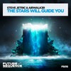 The Stars Will Guide You - Steve Jetric&Airwalk3r
